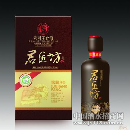 �Ѳ�30�������