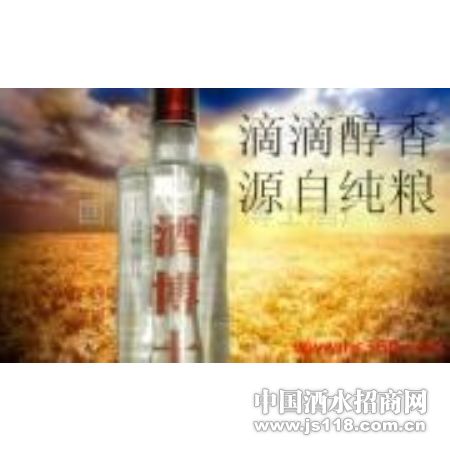 �������ݲ�ʿ��