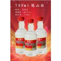 700ml��ɽ��