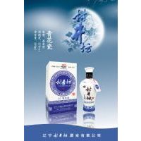 35���໨