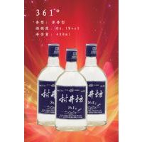361�微��