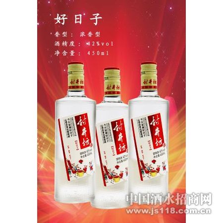 �����Ӵ微��