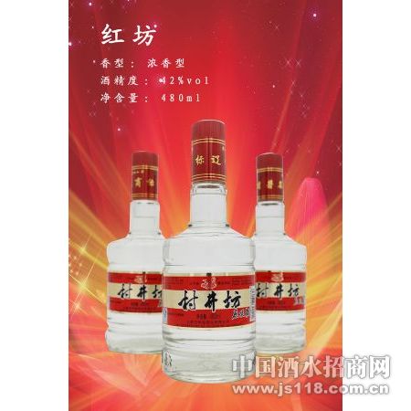 �췻�微��