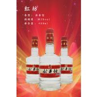 �췻�微��