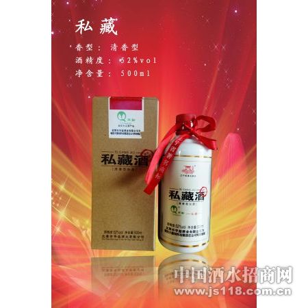 ˽�ش微��