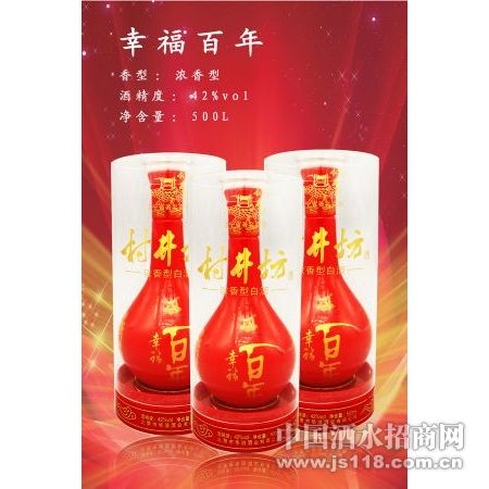 �Ҹ�����微��