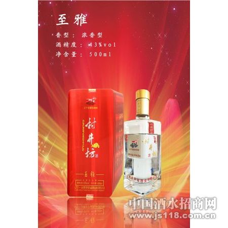 ���Ŵ微��