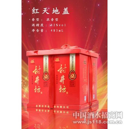 ������˴微��