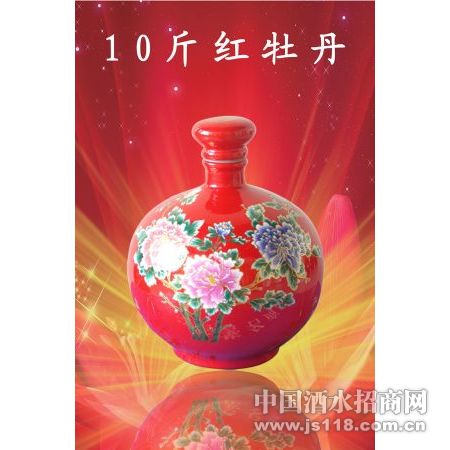 10�������