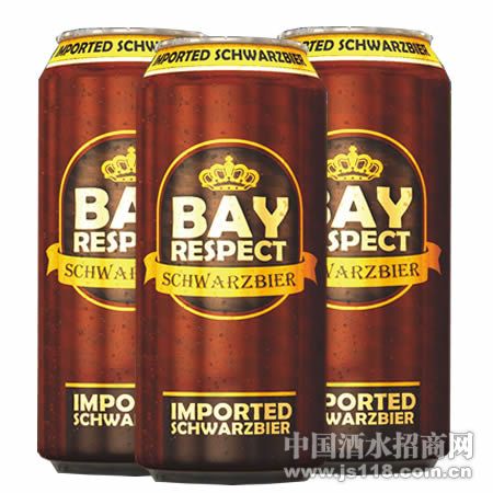 ����֮���ơ500ML