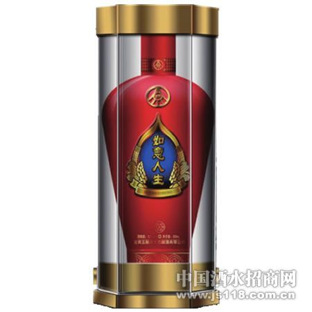 �Ѳ�����Һ����������