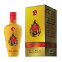 如意人生国之典范酒