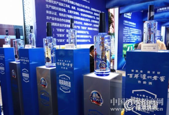 ���������Ͻѽ�����ر�����ȫ�������ҵ�Ҽ�����̬ʹ��