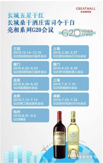 Ʈ��G20���糤���������Ѿ�������ɱ�
