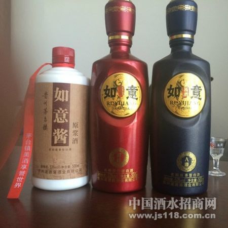 ����һ�ҽ���