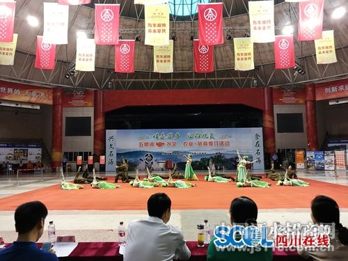 ����Һ������ϵ����ٰ조ũҵ+���Ρ��ƽ�