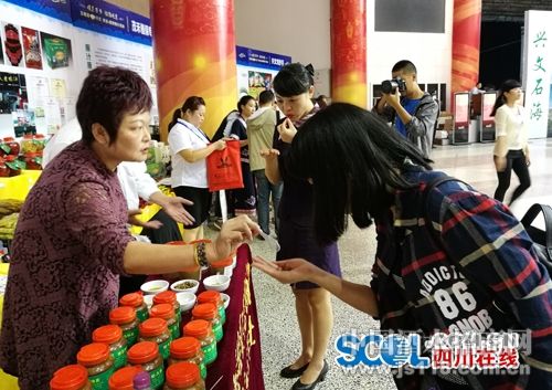 ����Һ������ϵ����ٰ조ũҵ+���Ρ��ƽ�