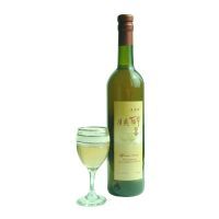 玫瑰月英醉黄酒