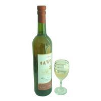 糯米月英醉黄酒