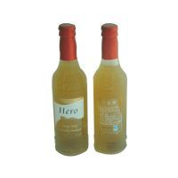 甘甜月英醉黄酒