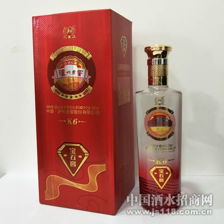 k6�����Ͻ�����