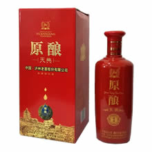k6泸州老窖宝石窖