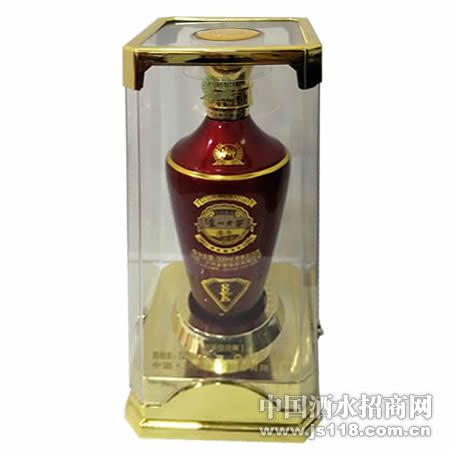 K8�����Ͻ�