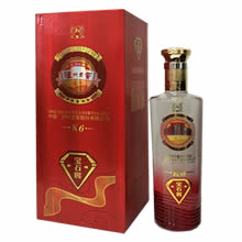 原酿泸州老窖天典