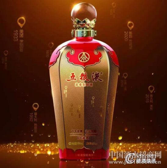 ����Һ��ҫ��֮�á�������