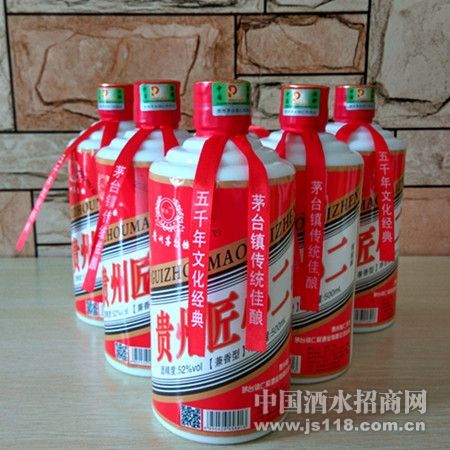 ���ݽ�С����װ��