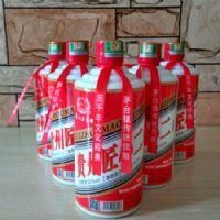 ���ݽ�С����װ��