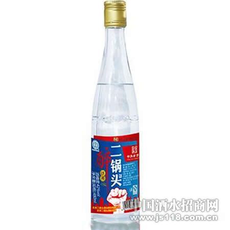 ��Ʒ���������ͷ��