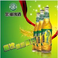 ��ˬ��460ml����ơ��