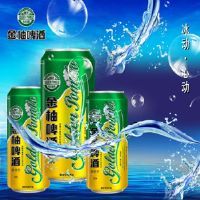 ��ˬ��500ml����ơ��