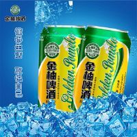 ��ˬ��330ml����ơ��