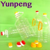 酒水塑料瓶塑料桶