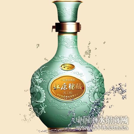 ��֮��750ml 50��