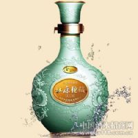 ��֮��750ml 50��