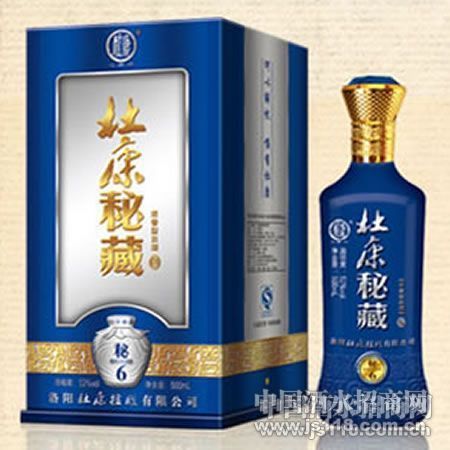 �ز�6������52��