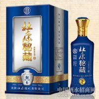 �ز�6������52��