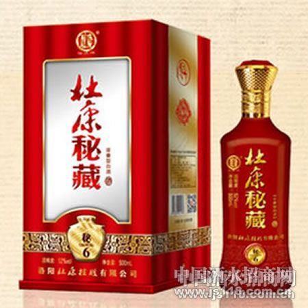�ز�6���죩52���42��