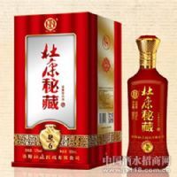 �ز�6���죩52���42��