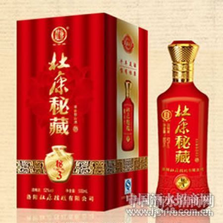 �ز�3ϵ��52���42��