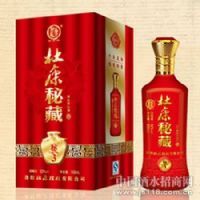 �ز�3ϵ��52���42��