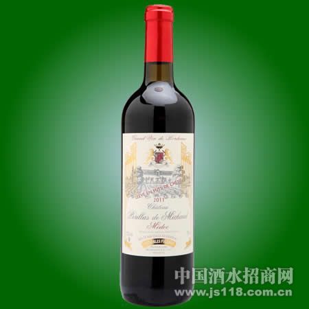 ���޳Ǳ��ɺ����Ѿ�