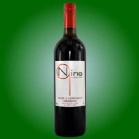 9�Ǳ��ɺ����Ѿ�