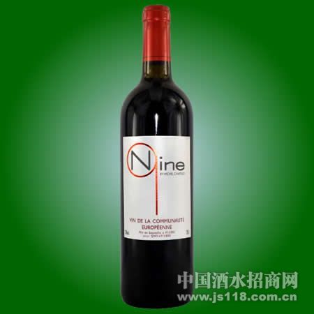 9�Ǳ��ɺ����Ѿ�