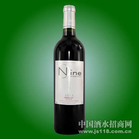 9�Ǳ�÷�ָɺ����Ѿ�