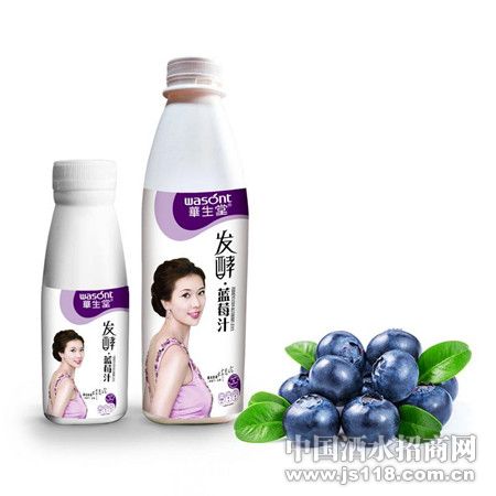 ������ݮ��֭