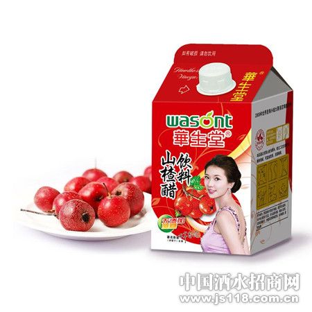 ������ɽ髹���